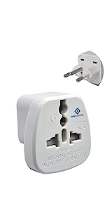 Swiss Adapter - Comparison Table Image (1)