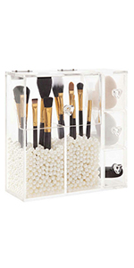 Makeup Organizer