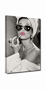 Audrey Hepburn