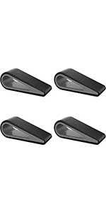 4-Pack Laptop Notebook Stand