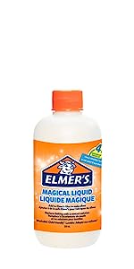 Elmers