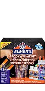 Elmers