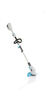 Swift 40V grass trimmer kits