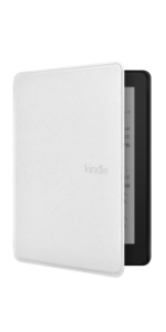 Kindle 11th Generation Cover