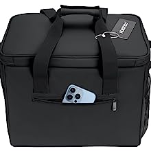 cool bag