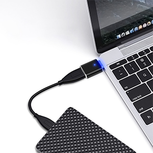 USB C to USB Adaptor usb c to usb adapter