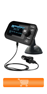 Bluetooth DAB Convetor