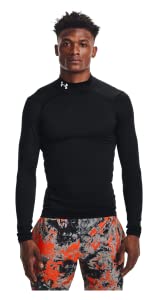 UA LS