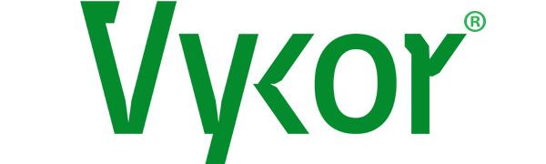 Vykor