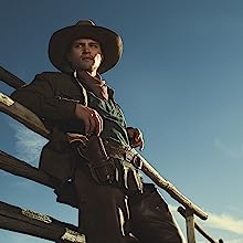 Marley Shelton as Emma Dutton