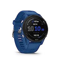Forerunner 255