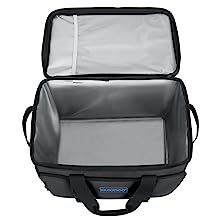 cooler bag