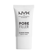 Pore Filler