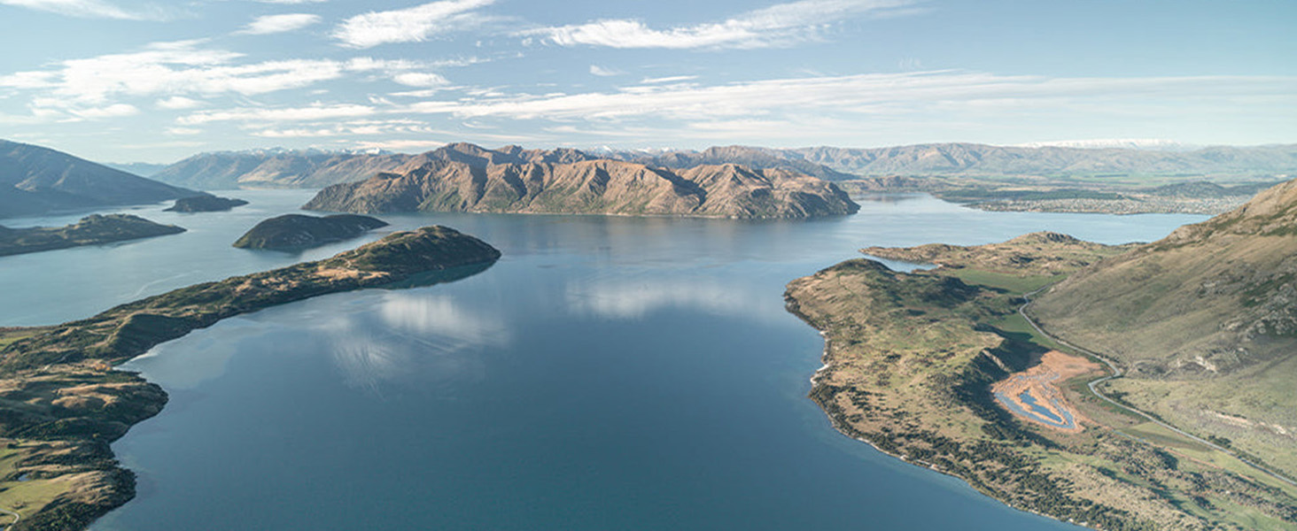 VILTROX AF 16mm f/1.4 FE Wide Angle Lens Auto Focus for Sony E Mount Cameras