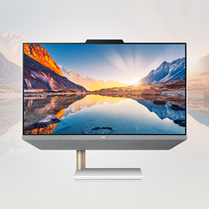 zen aio