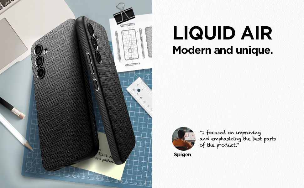spigen