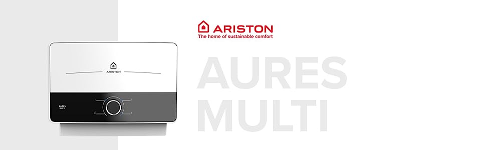 Aures Multi