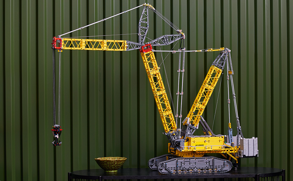 42146_Technic