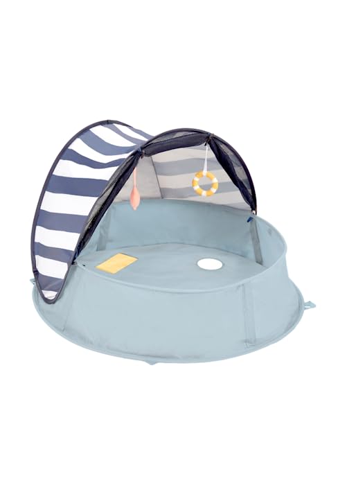 UV TENT