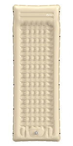 QPAU Camping Sleeping Pad