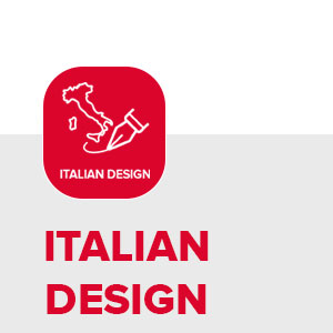 Italian Design