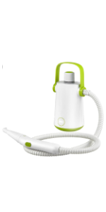 Handheld Steam Cleaner