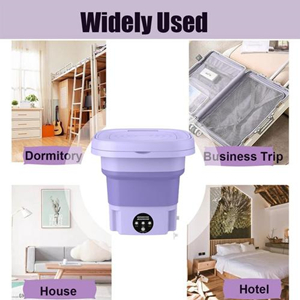 Strong Decontamination