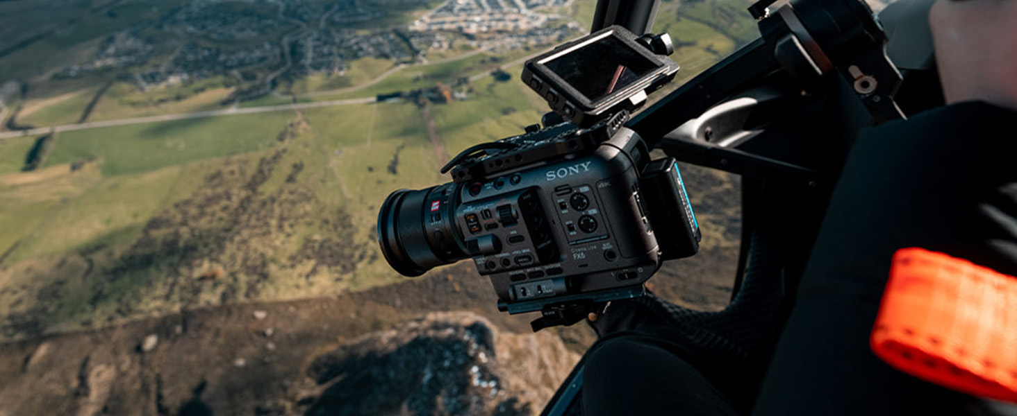 VILTROX AF 16mm f/1.4 FE Wide Angle Lens Auto Focus for Sony E Mount Cameras