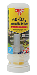 insect repellent, mosquito repellent, citronella