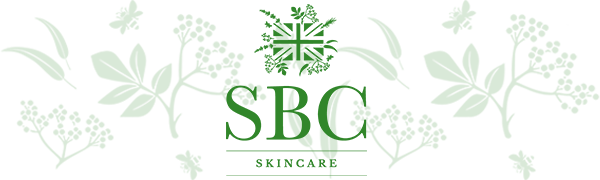 SBC Skincare