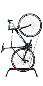 bike stand