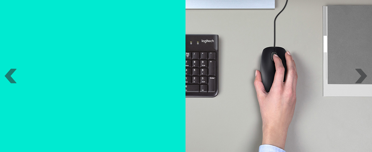 MK120 Premium Rеfresh