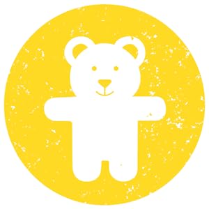 Recycled plastic bottles