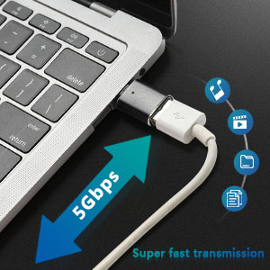 USB C to USB Adaptor usb c to usb adapter