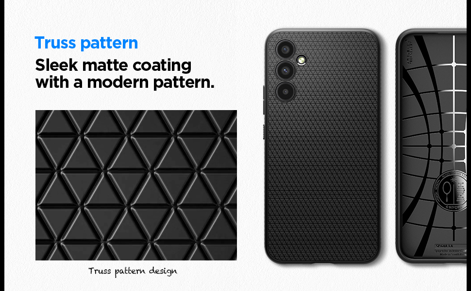 spigen