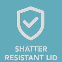 plastic pitcher cocktail jug large plastic jug jugs for drinks sangria jug cocktail pitcher 2 pack