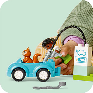 10985_DUPLO