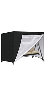 Garden Furniture Cover