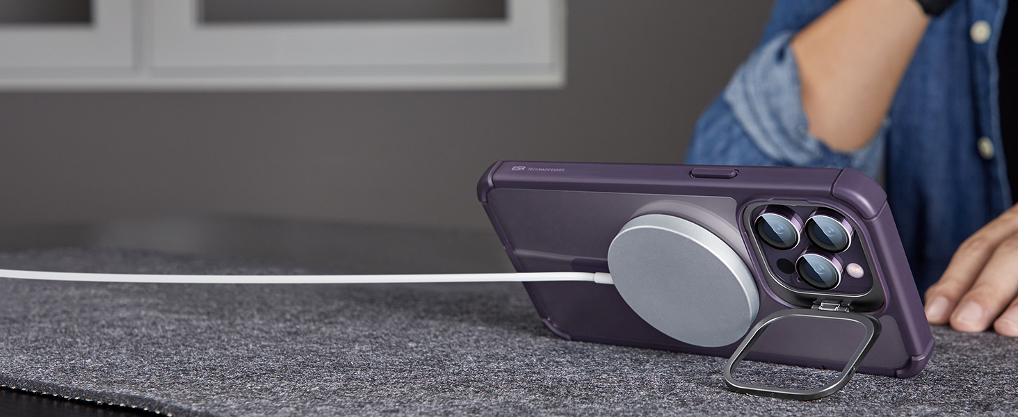 iphone 14 pro max case magsafe fullbody