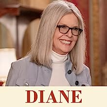 Book Club: The Next Chapter synopsis