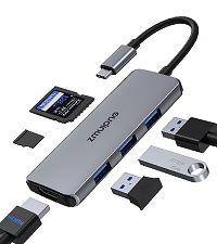 macbook air adapter usb c adapter macbook macbook air accessories macbook pro adapter mac adapter