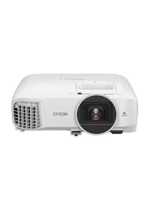 EH-TW5700, home cinema projector, epson, gaming, presentations, lumens, 5700