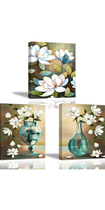 canvas wall art