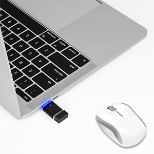 USB C to USB Adaptor usb c to usb adapter