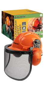 wood grenade log splitter log wedge splitter log splitter manual log grenade splitter log splitting