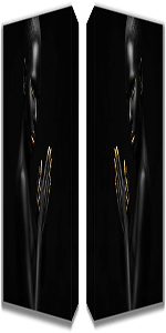 Set of 2