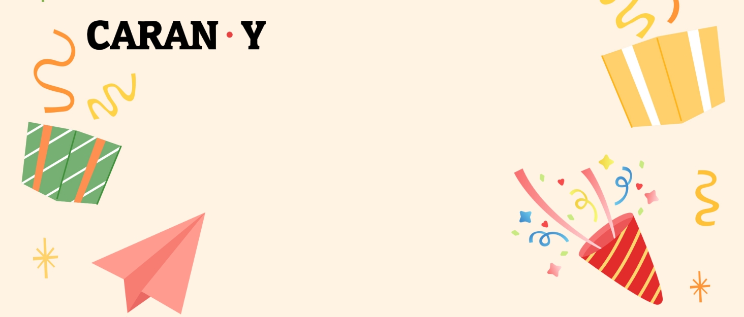 Caran·Y Brand