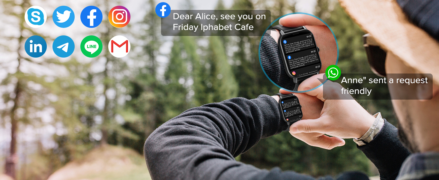 blood sugar monitor watch step tracker watch blood pressure watch android smart watch