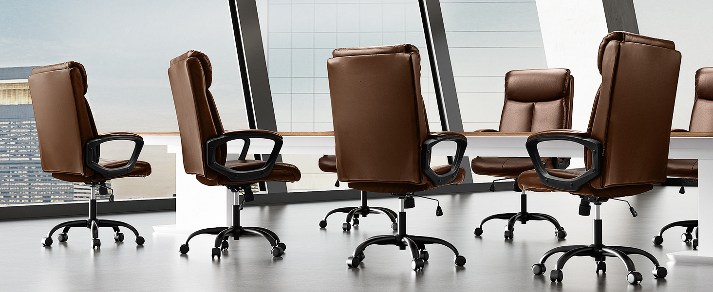 F005T-meeting room chair