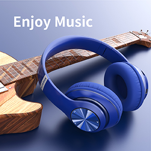 wireless headphones